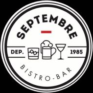 Le Septembre