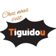 Cantine Tiguidou Cowansville