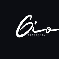 Trattoria Gio
