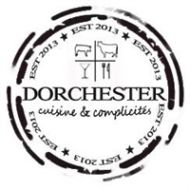 Le Dorchester