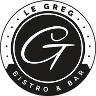 Le Greg Bistro & Bar