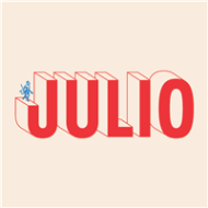 Julio Taqueria