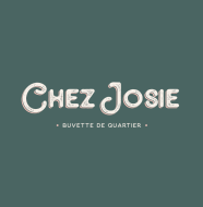 Chez Josie