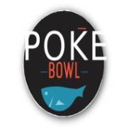 Poke Bowl united Canada