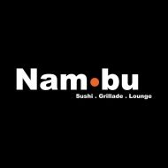 NAMBU