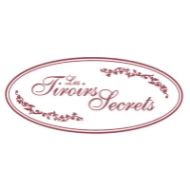 Les Tiroirs Secrets