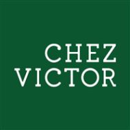 Chez Victor