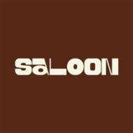Saloon Bistro Bar