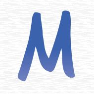 Brasserie Le Manoir Pointe-Claire