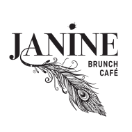 Janine Café