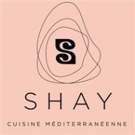 Shay
