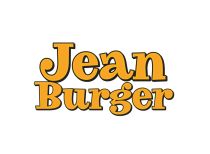 Restaurant Jean Burger