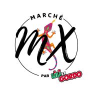 Marché MX