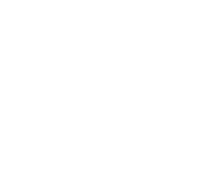 Le Pop - Bar Urbain