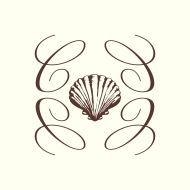 Restaurant Caravelle