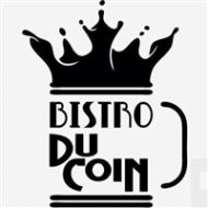 Le Bistro du Coin