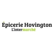 Épicerie Hovington – L'Intermarché