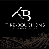Les Tire-Bouchons Resto Bar Grill