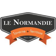 Bar Le Normandie