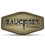 Saucisses et Compagnie