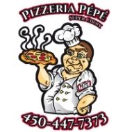 Pizzeria pépé superchoix