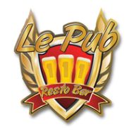 LE PUB 111