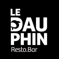 Le Dauphin Resto.Bar