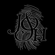 Jekyll & Hide