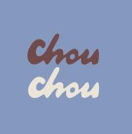 Chouchou Limoilou