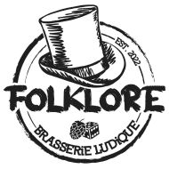 Folklore Brasserie Ludique
