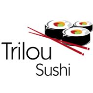 Trilou Sushi