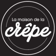 La maison de la crêpe