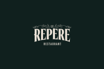 Le Repère
