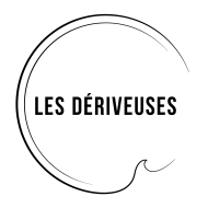 Les Dériveuses