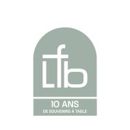 Les Fous-Braques