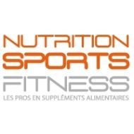 Nutrition Sports Fitness Val d'or