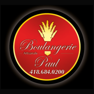 Boulangerie Artisanale Paul