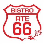 Les restos chez Dany - Bistro Route 66