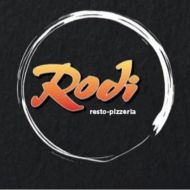 Pizza Rodi 