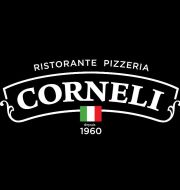 Ristorante Pizzeria Corneli