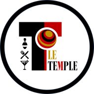 Salon de quilles le Temple / Resto Bar