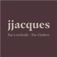 Bar jjacques