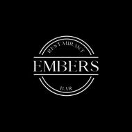 Embers Hudson