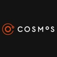 Cosmos
