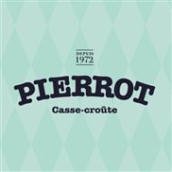 Casse-Croûte Pierrot