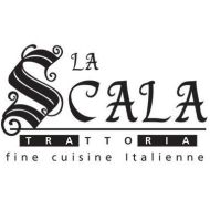 Trattoria La Scala